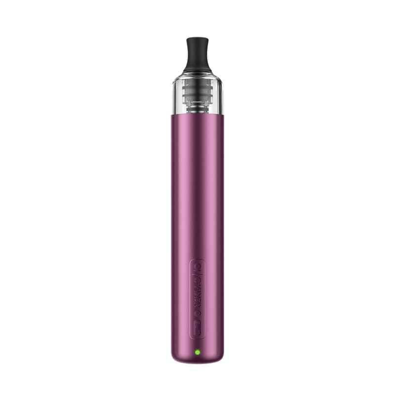 Kit Cyber G Slim DTE - Aspire