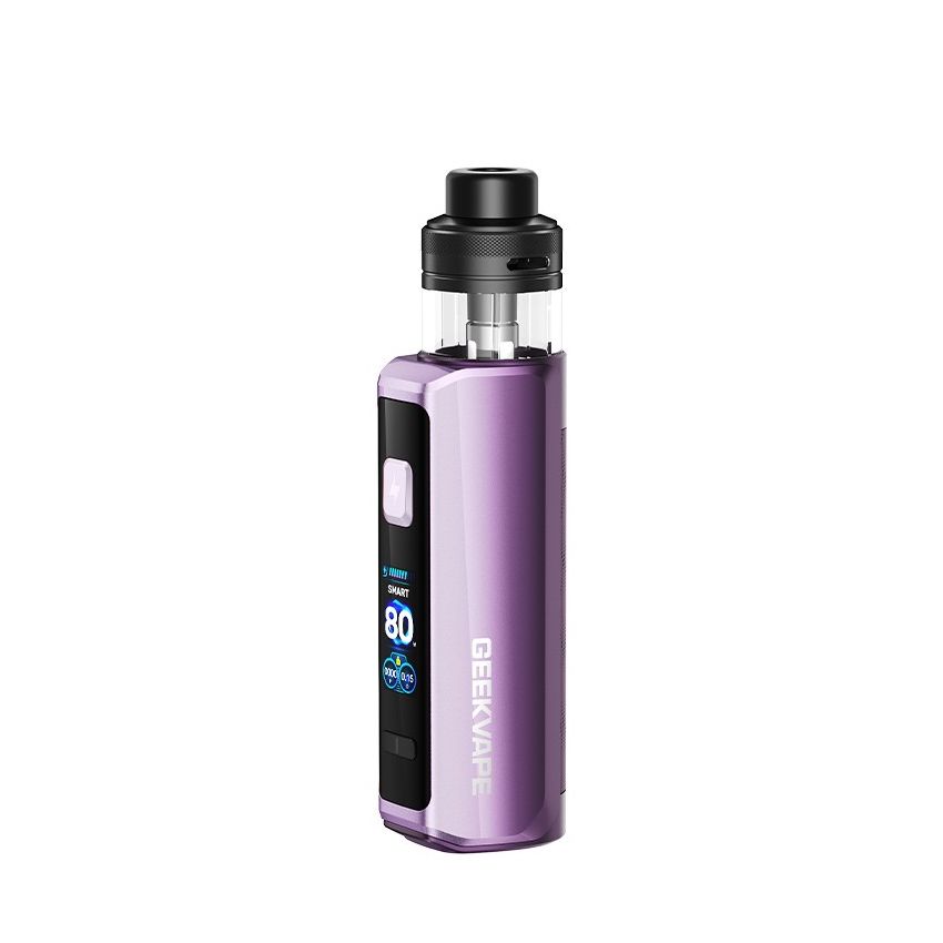 Kit Force 3200mAh - Geekvape