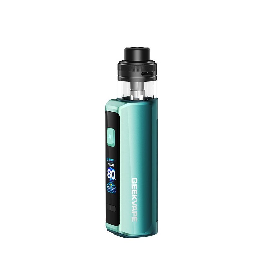 Kit Force 3200mAh - Geekvape