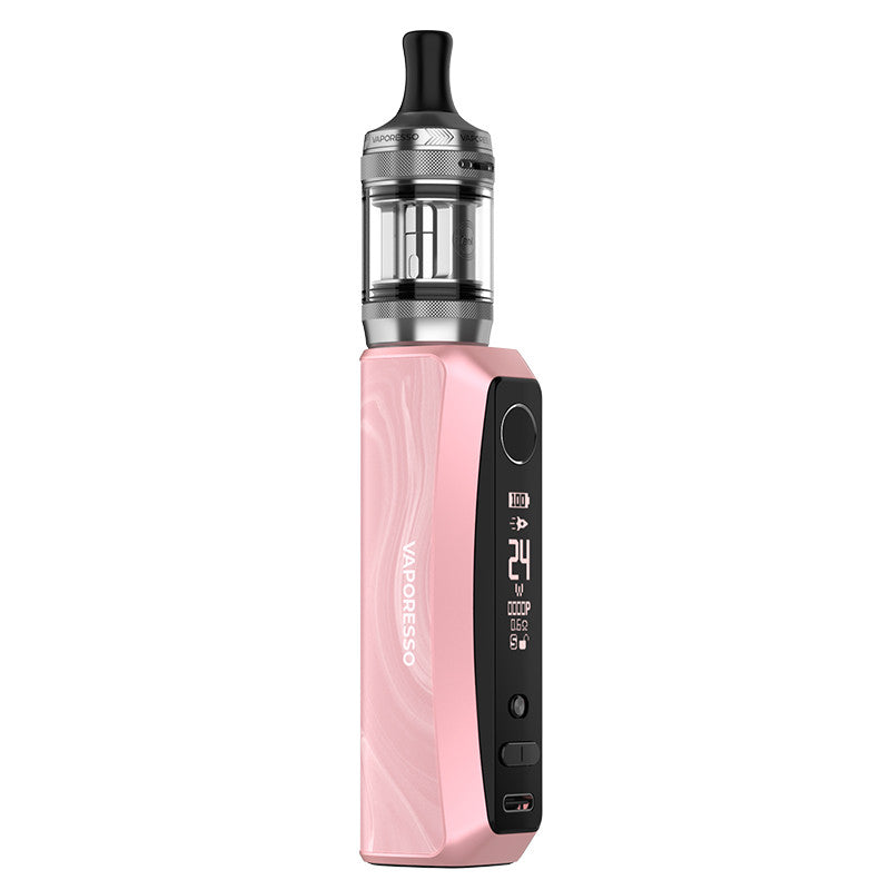 Kit GTX One Pro - Vaporesso