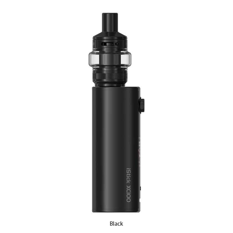 Kit Istick XC100 - Eleaf