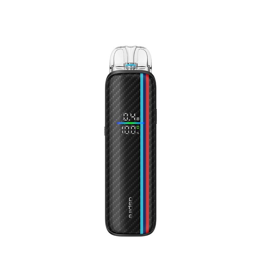 Kit Pixo Max - Aspire