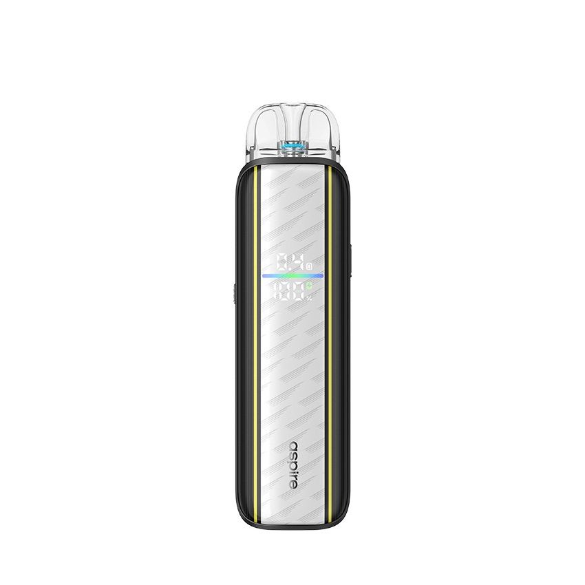 Kit Pixo Max - Aspire