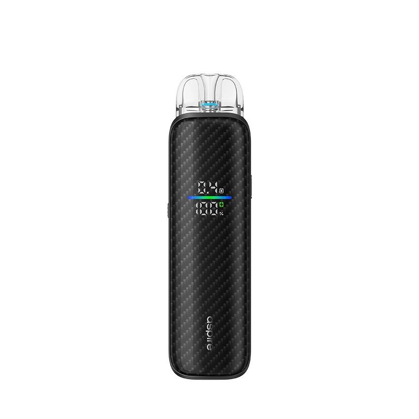 Kit Pixo Max - Aspire