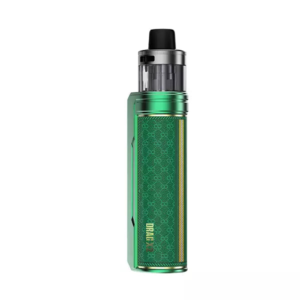 kit-pod-drag-x2-avec-pnp-x-voopoo-new-colors3