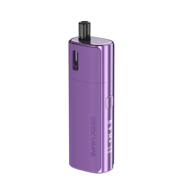 Kit Soul 2 - Geekvape
