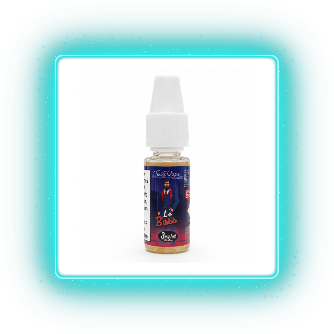 Jeux Vape Cigarettes lectroniques, e-liquides & accessoires Jeux Vape Cigarettes lectroniques, e-liquides & accessoires