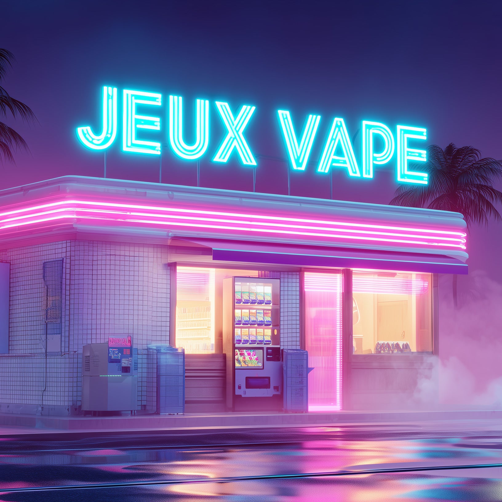 les-magasins-Jeux-vape
