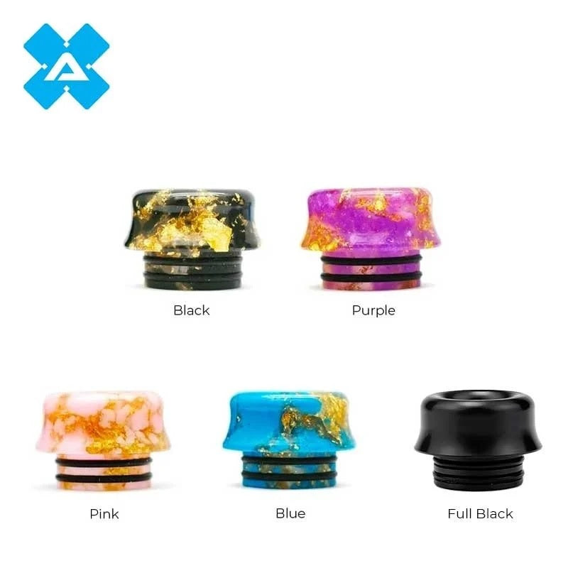 Drip Tip 810 (M041) - We Are Vape