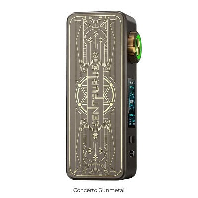 Box Centaurus M100 - Lost Vape