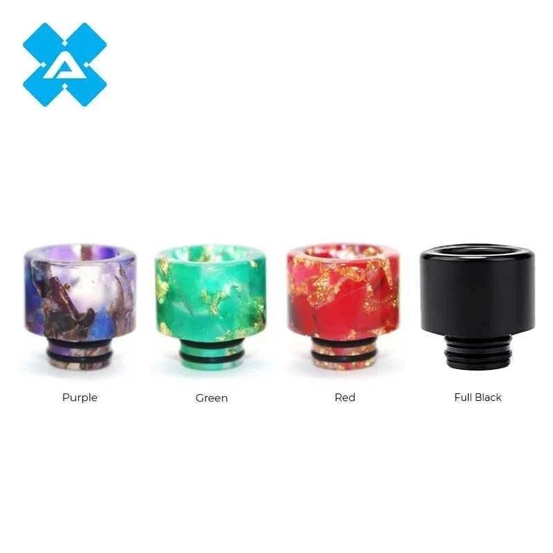 Drip Tip 510 (M187) - We Are Vape