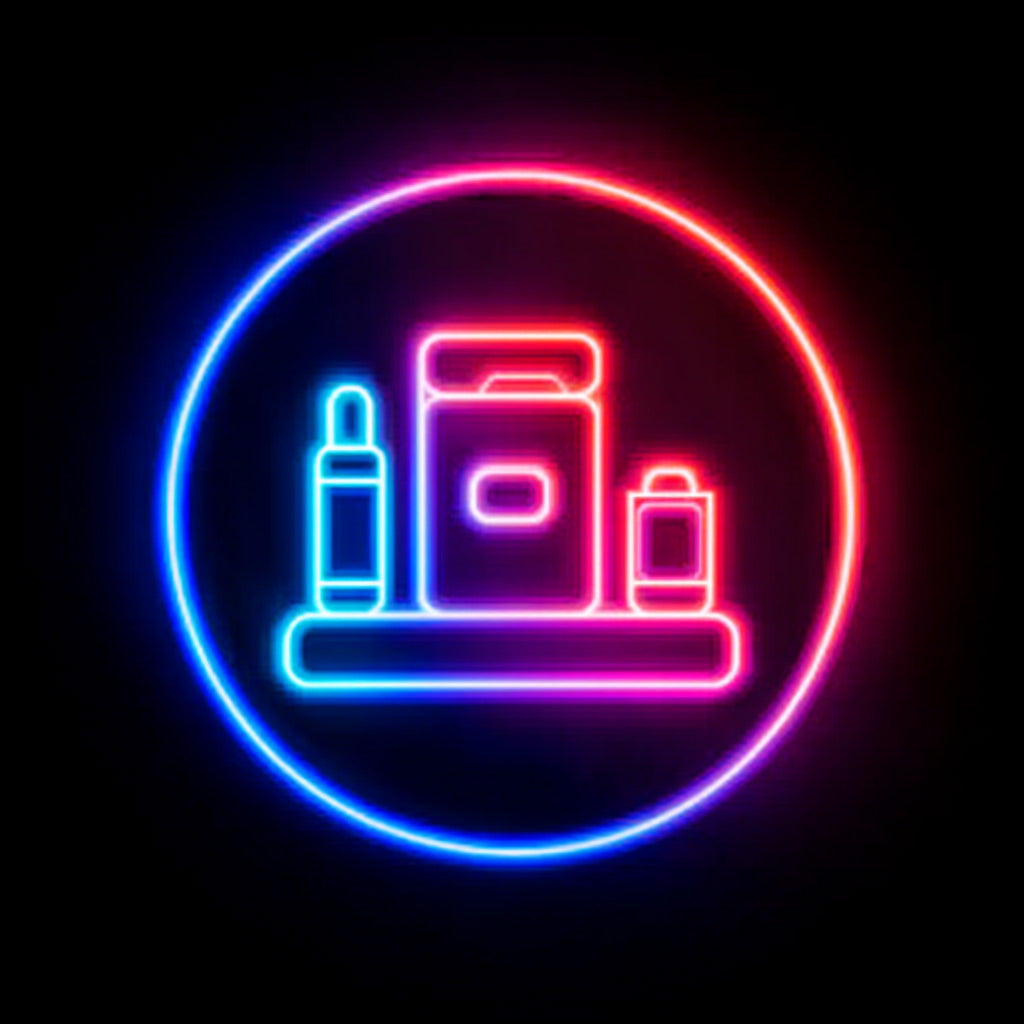 nombreuses-references-e-liquides