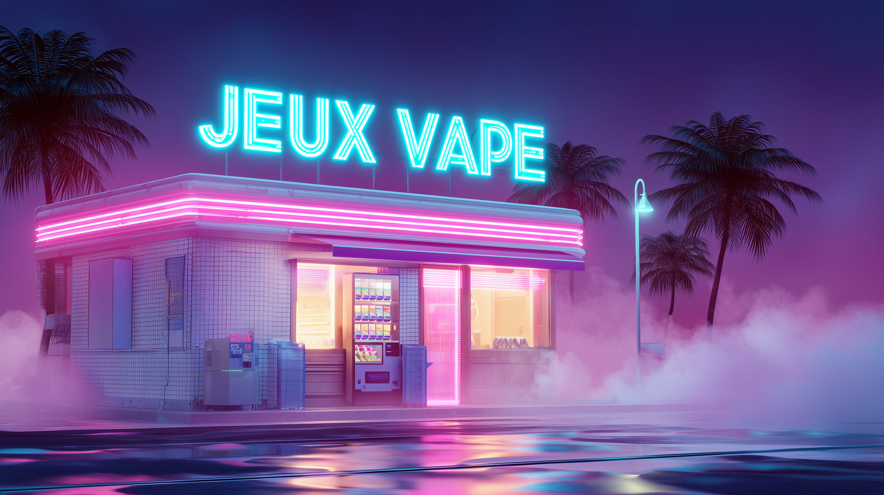 nos-magasins-jeux-vape