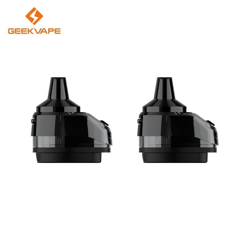 Cartouches de remplacement Aegis Boost 2/3 (x2) - Geekvape