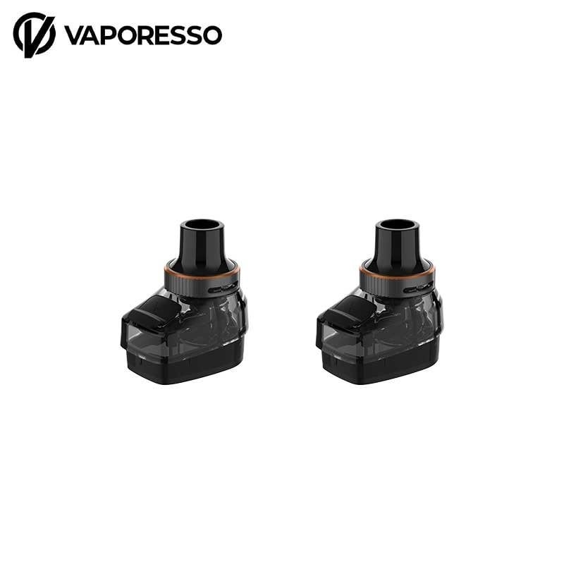 Cartouches de remplacement Armour G/GS (x2) - Vaporesso