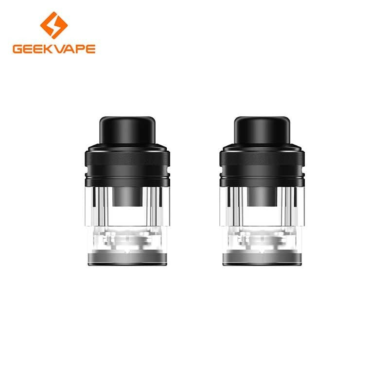 Pod de remplacement Force (X2) - Geekvape