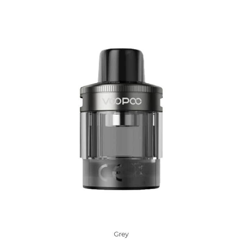 Cartouches de remplacement PnP-X DTL (x2) - Voopoo