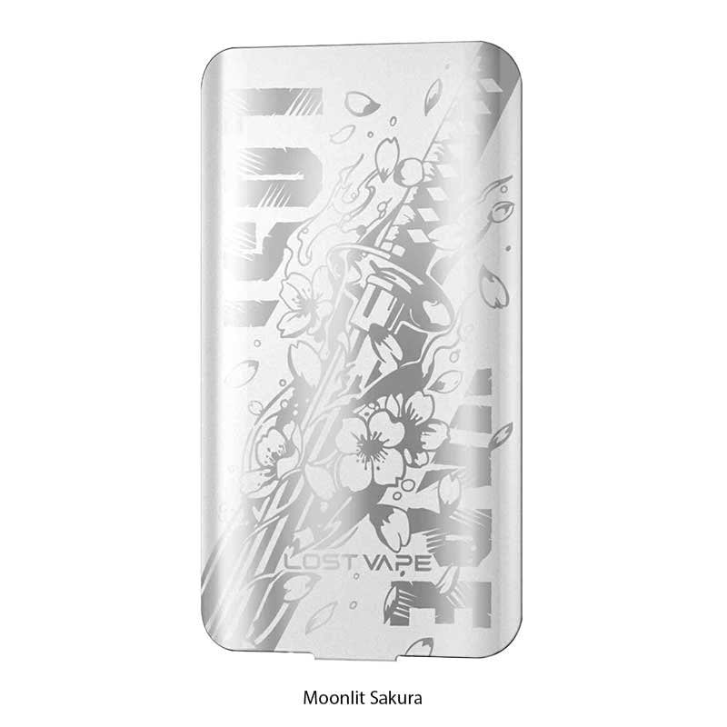 Porte Interchangeable BT200 - Lost Vape