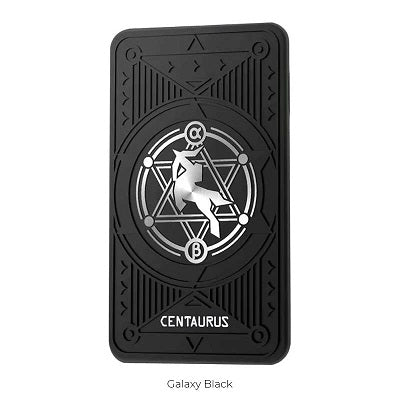 Portes interchangeables M200 (X2)  - Lost Vape