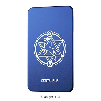 Portes interchangeables M200 (X2)  - Lost Vape