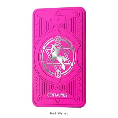 Portes interchangeables M200 (X2)  - Lost Vape
