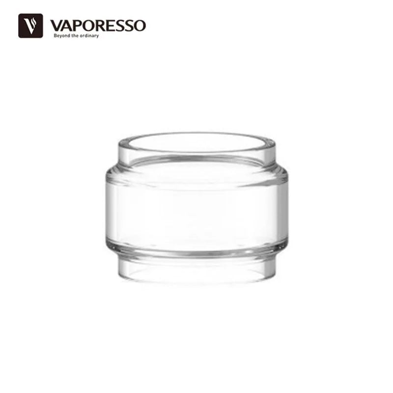 Pyrex Itank X - Vaporesso