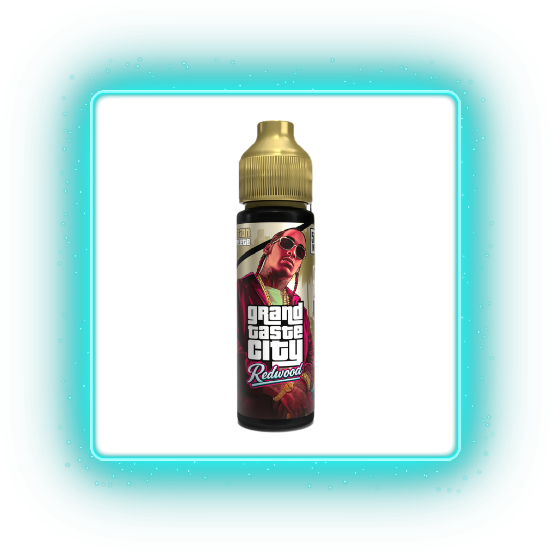 Jeux Vape Cigarettes lectroniques, e-liquides & accessoires Jeux Vape Cigarettes lectroniques, e-liquides & accessoires