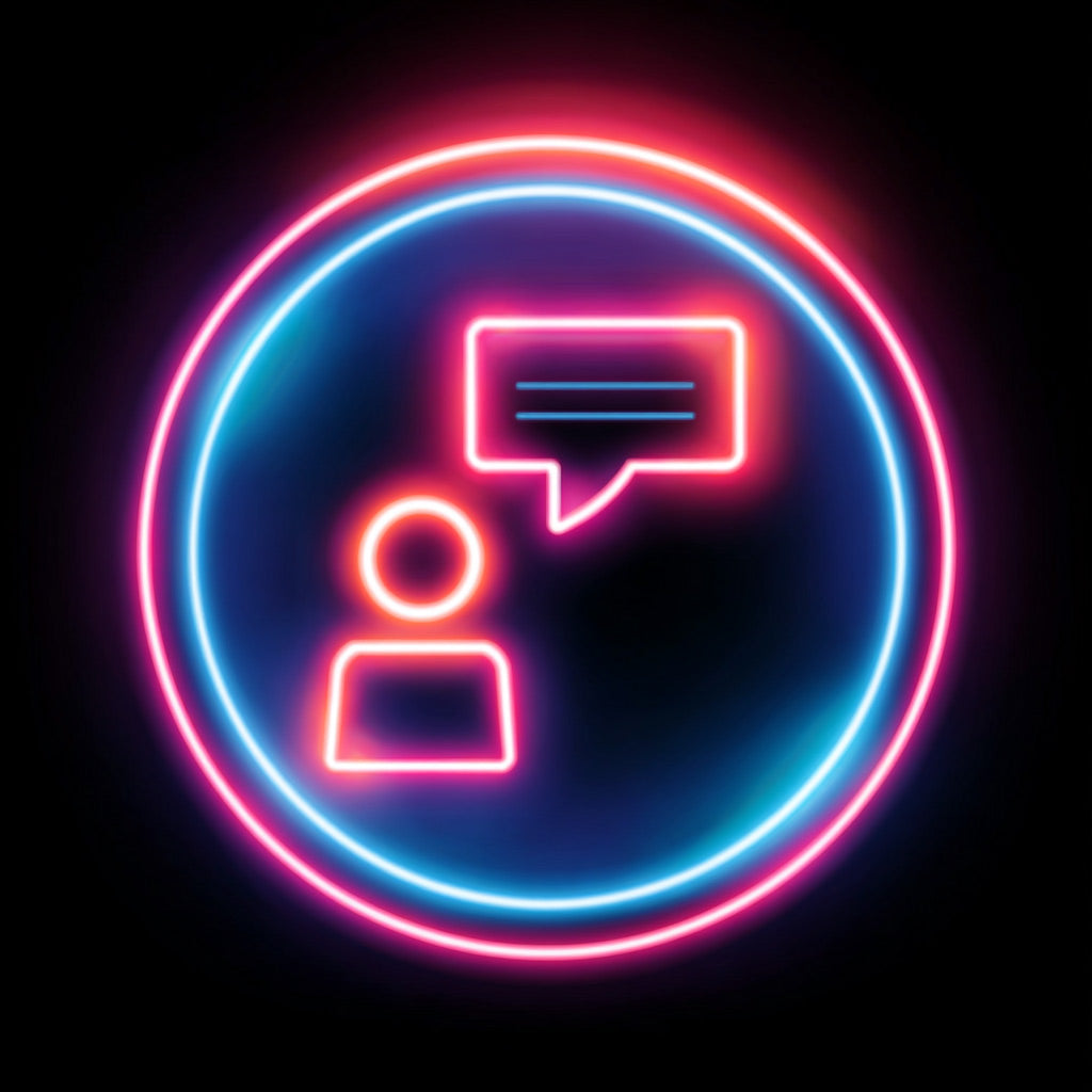 support-client-Jeux-vape