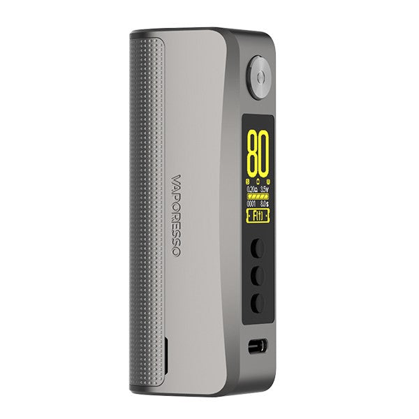 Box Gen 80 S - Vaporesso