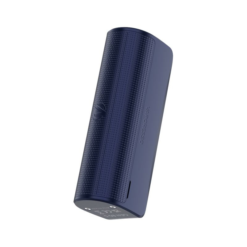 Box Gen 80 S - Vaporesso