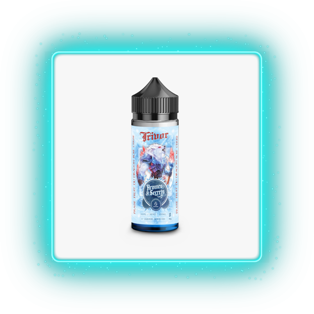E-liquides E-liquides