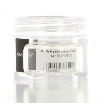 verre-bulb-tfv16-9ml-n9-smok