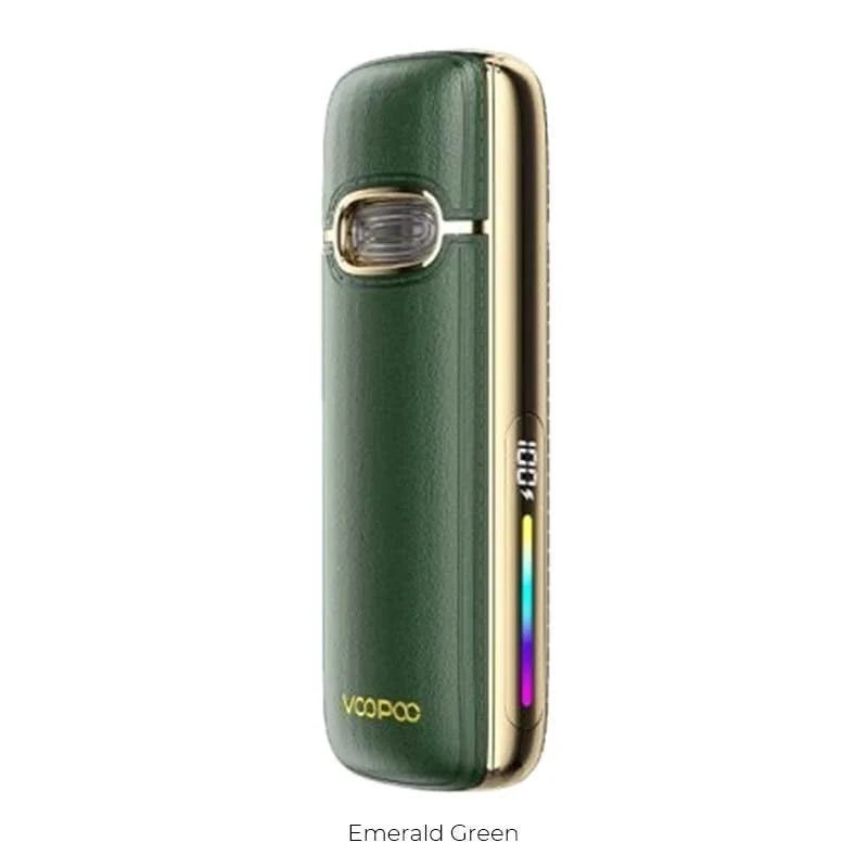 Kit VMate E2 - Voopoo