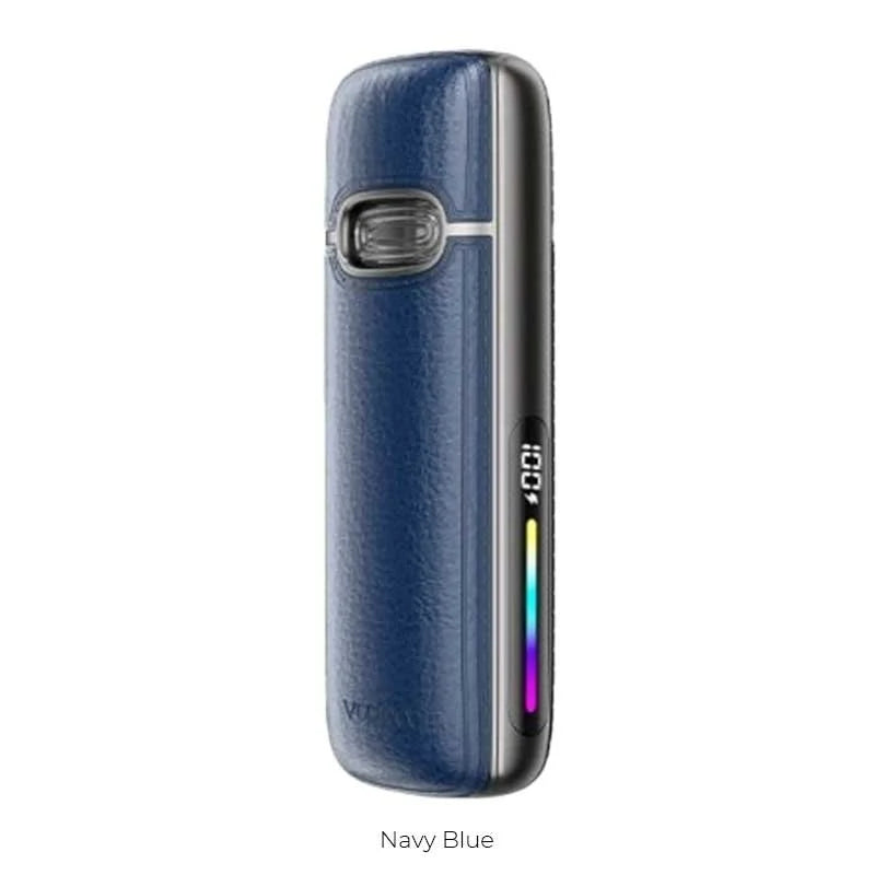 Kit VMate E2 - Voopoo