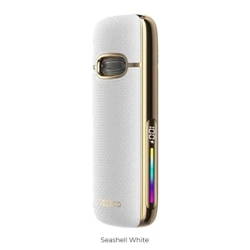 Kit VMate E2 - Voopoo