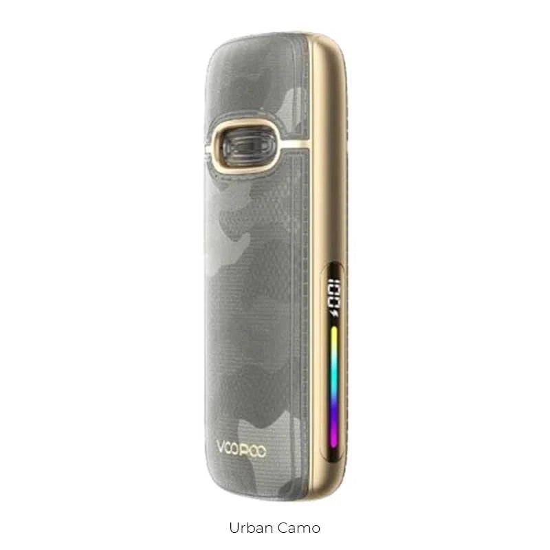 Kit VMate E2 - Voopoo