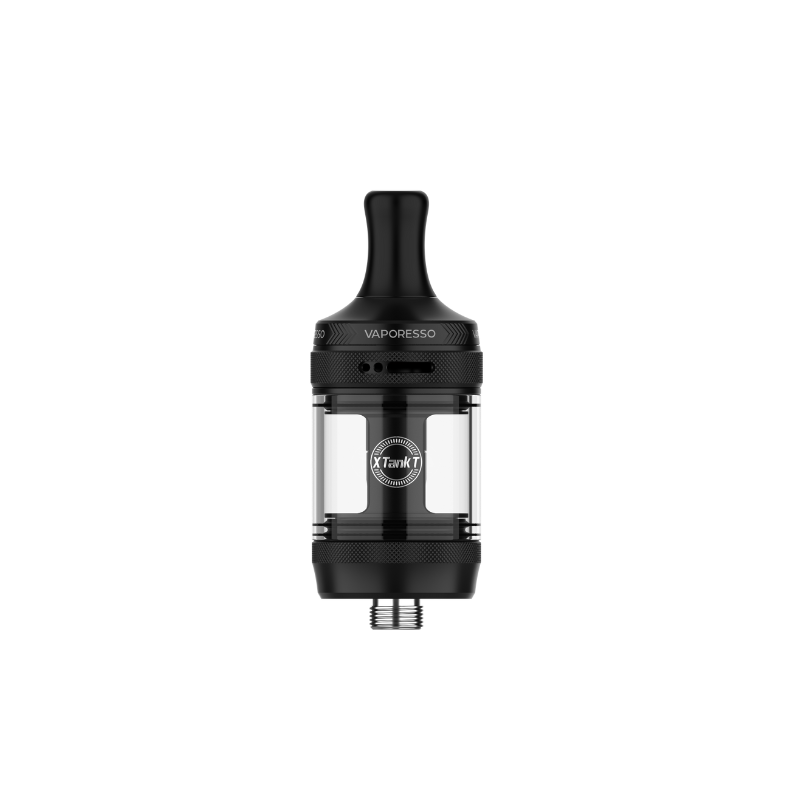 Clearomiseur Xtank T - Vaporesso