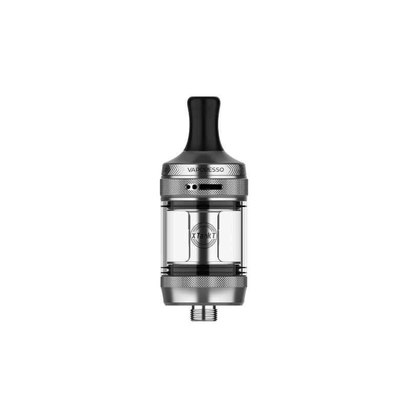Clearomiseur Xtank T - Vaporesso