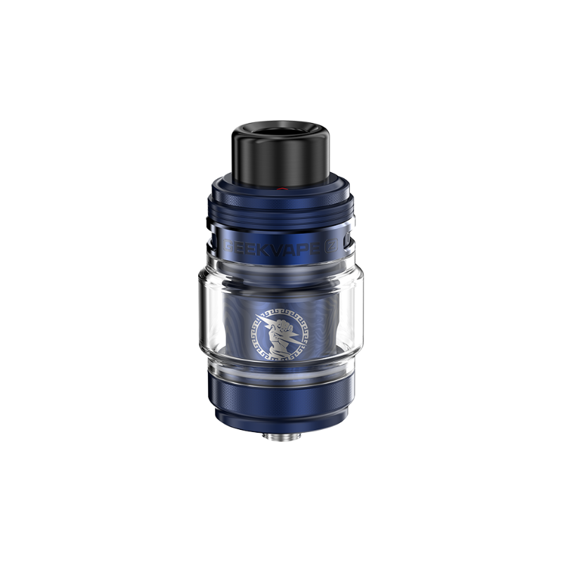 Clearomiseur Z FLI 2 - Geekvape