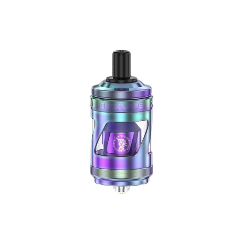 Clearomiseur Z Nano MTL - Geekvape