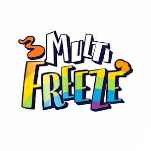 Multi Freeze
