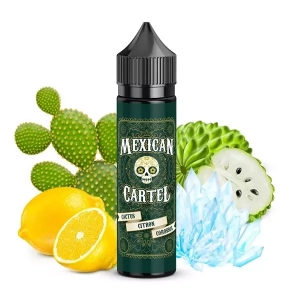 cactus-citron-corossol-50ml-mexican-cartel